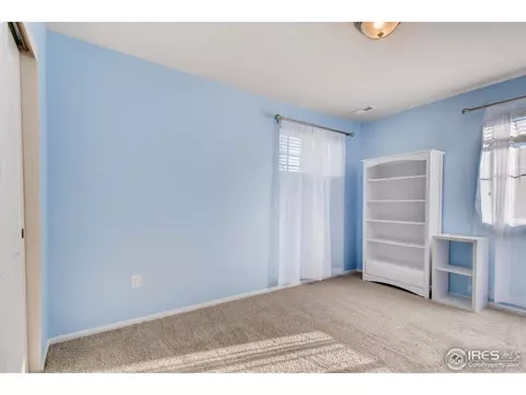 2550 E 160th Pl, Thornton, CO 80602 photo 16
