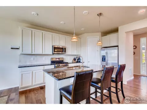 2550 E 160th Pl, Thornton, CO 80602 photo 4