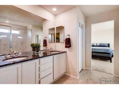2550 E 160th Pl, Thornton, CO 80602 photo 12