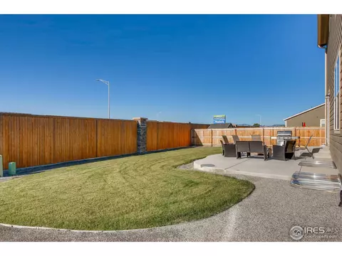 2550 E 160th Pl, Thornton, CO 80602 photo 27