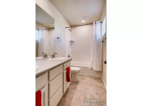 2550 E 160th Pl, Thornton, CO 80602 photo 21