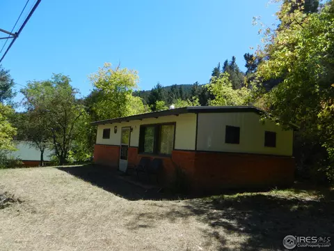 50 Crisman, Boulder, CO 80302 photo 4