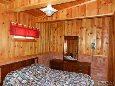 50 Crisman, Boulder, CO 80302 photo 10