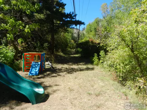 50 Crisman, Boulder, CO 80302 photo 14