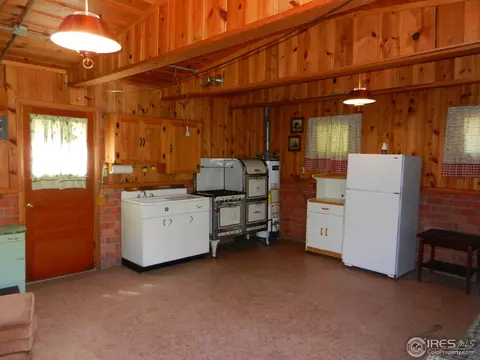 50 Crisman, Boulder, CO 80302 photo 5