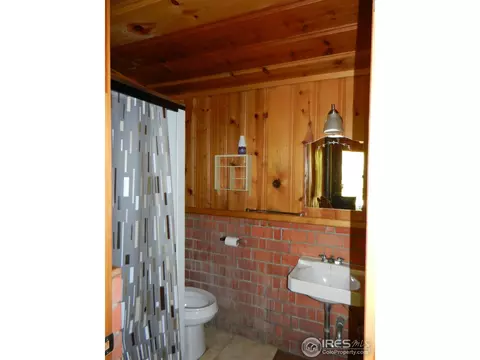 50 Crisman, Boulder, CO 80302 photo 11