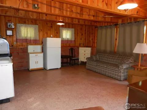 50 Crisman, Boulder, CO 80302 photo 7