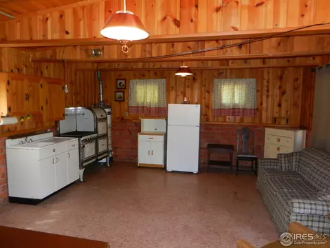 50 Crisman, Boulder, CO 80302 photo 6
