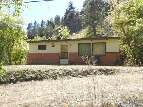 50 Crisman, Boulder, CO 80302 photo 2