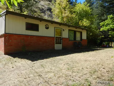50 Crisman, Boulder, CO 80302 photo 3