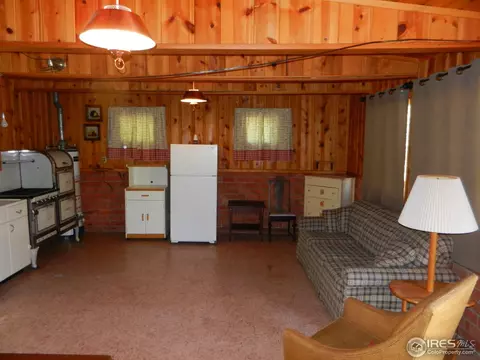 50 Crisman, Boulder, CO 80302 photo 8