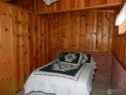 50 Crisman, Boulder, CO 80302 photo 9