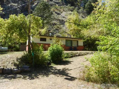 50 Crisman, Boulder, CO 80302 photo 12