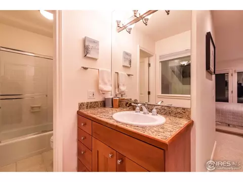 3832 Lakebriar Dr, Boulder, CO 80304 photo 16