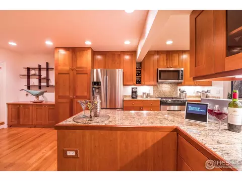 3832 Lakebriar Dr, Boulder, CO 80304 photo 7