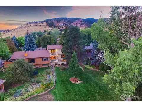 3832 Lakebriar Dr, Boulder, CO 80304 photo 34