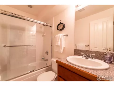 3832 Lakebriar Dr, Boulder, CO 80304 photo 23
