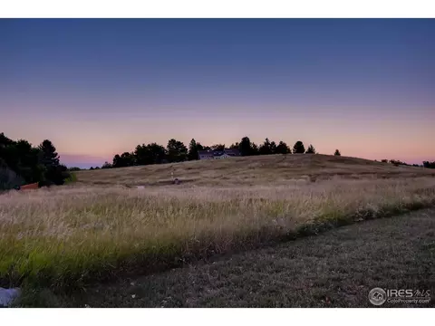 3832 Lakebriar Dr, Boulder, CO 80304 photo 31