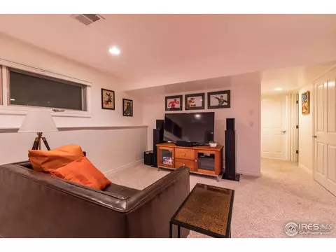 3832 Lakebriar Dr, Boulder, CO 80304 photo 21