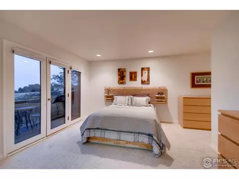 3832 Lakebriar Dr, Boulder, CO 80304 photo 15