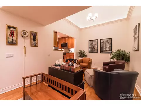 3832 Lakebriar Dr, Boulder, CO 80304 photo 5
