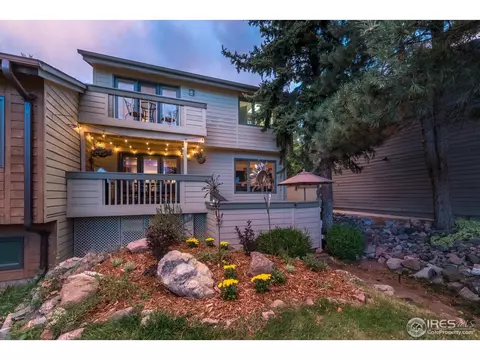 3832 Lakebriar Dr, Boulder, CO 80304 photo 27