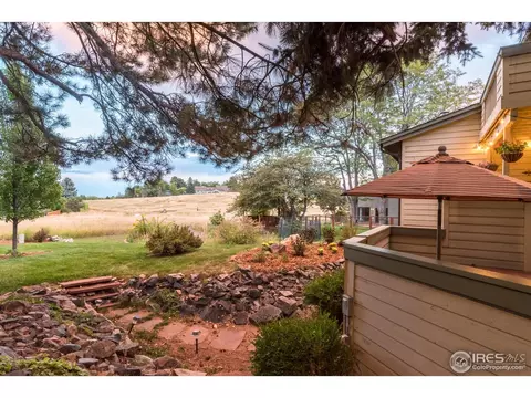 3832 Lakebriar Dr, Boulder, CO 80304 photo 26