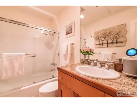 3832 Lakebriar Dr, Boulder, CO 80304 photo 20