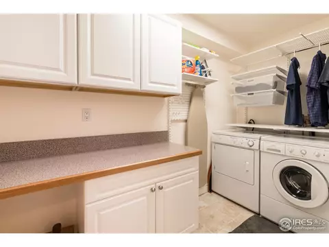 3832 Lakebriar Dr, Boulder, CO 80304 photo 22