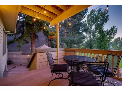 3832 Lakebriar Dr, Boulder, CO 80304 photo 30
