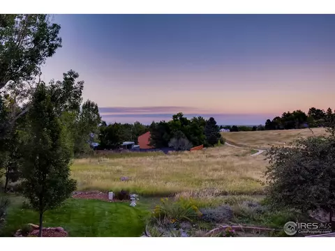 3832 Lakebriar Dr, Boulder, CO 80304 photo 33