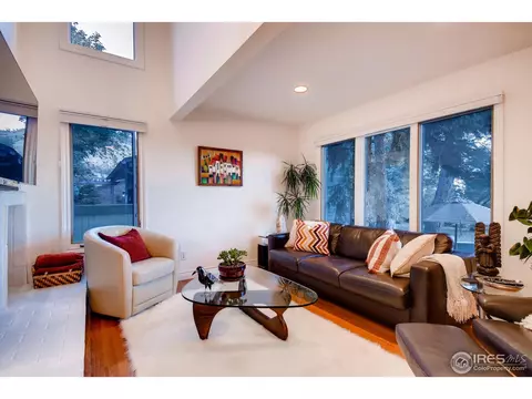 3832 Lakebriar Dr, Boulder, CO 80304 photo 11