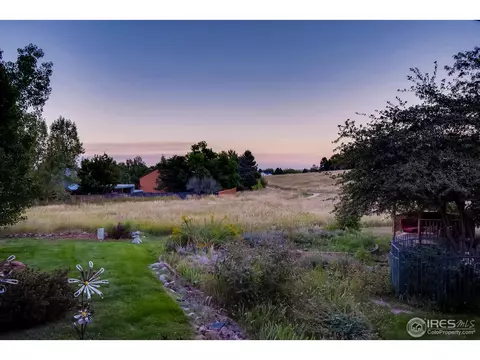 3832 Lakebriar Dr, Boulder, CO 80304 photo 32