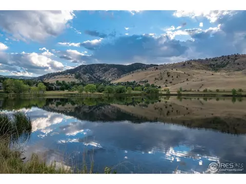 3832 Lakebriar Dr, Boulder, CO 80304 photo 28