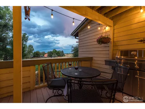 3832 Lakebriar Dr, Boulder, CO 80304 photo 25
