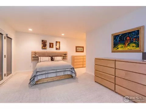 3832 Lakebriar Dr, Boulder, CO 80304 photo 14
