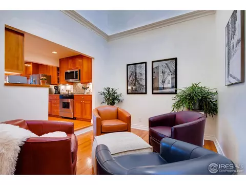 3832 Lakebriar Dr, Boulder, CO 80304 photo 6