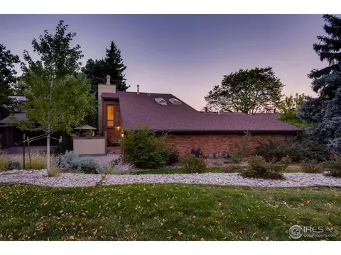 3832 Lakebriar Dr, Boulder, CO 80304 photo 29