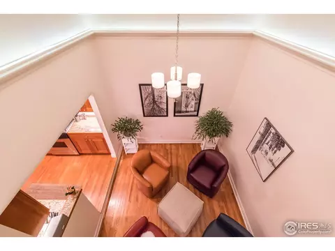 3832 Lakebriar Dr, Boulder, CO 80304 photo 19