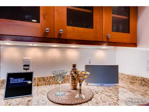 3832 Lakebriar Dr, Boulder, CO 80304 photo 13