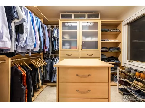 3832 Lakebriar Dr, Boulder, CO 80304 photo 17
