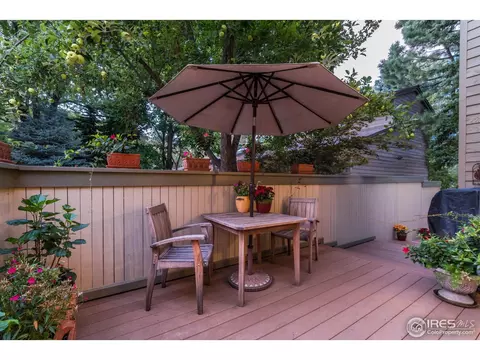 3832 Lakebriar Dr, Boulder, CO 80304 photo 4