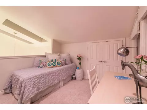 3832 Lakebriar Dr, Boulder, CO 80304 photo 18
