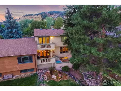 3832 Lakebriar Dr, Boulder, CO 80304 photo 35