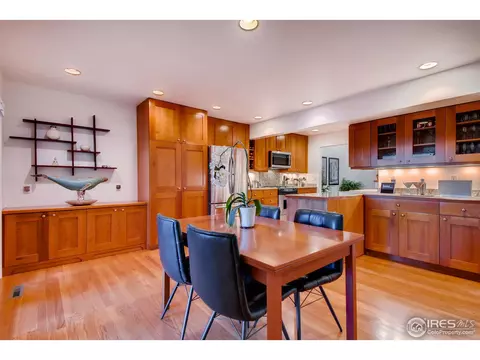 3832 Lakebriar Dr, Boulder, CO 80304 photo 8