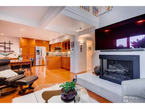 3832 Lakebriar Dr, Boulder, CO 80304 photo 12