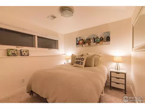 3832 Lakebriar Dr, Boulder, CO 80304 photo 24