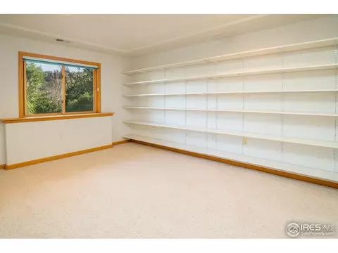 106 Eagle Canyon Cir, Lyons, CO 80540 photo 38