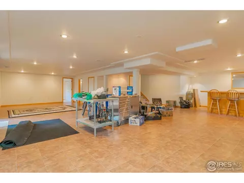 106 Eagle Canyon Cir, Lyons, CO 80540 photo 36