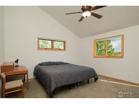 106 Eagle Canyon Cir, Lyons, CO 80540 photo 23